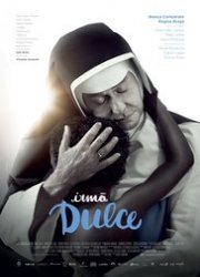 Sister Dulce: The Angel from Brazil