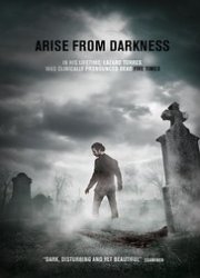 Watch Arise from Darkness
