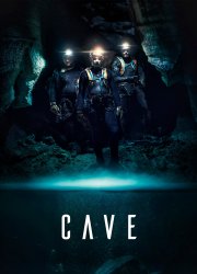 Watch Cave