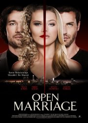 Watch Open Marriage