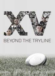 Beyond the Tryline