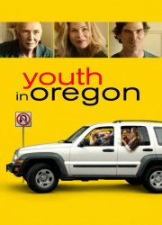 Watch Youth in Oregon