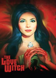 Watch The Love Witch