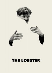Watch The Lobster