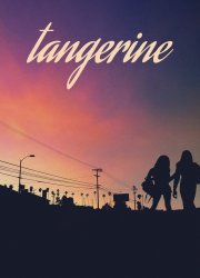 Watch Tangerine