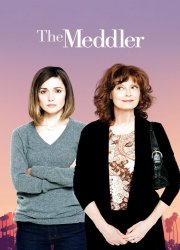 Watch The Meddler