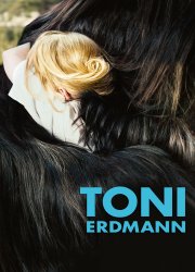 Watch Toni Erdmann