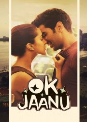 Watch OK Jaanu