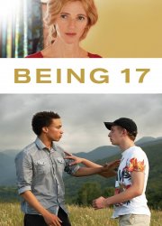 Watch Being 17 - Quand on a 17 ans