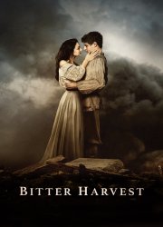 Watch Bitter Harvest