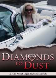 Watch Diamonds to Dust