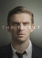Watch The Ticket