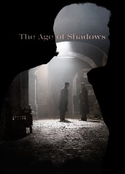 Watch The Age of Shadows