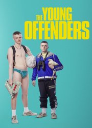 Watch The Young Offenders