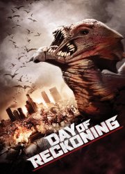 Watch Day of Reckoning