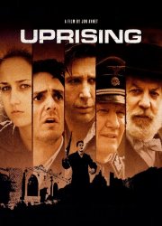 Watch Uprising