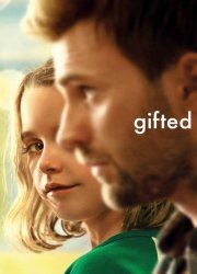 Watch Gifted