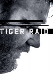 Watch Tiger Raid