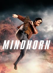 Watch Mindhorn