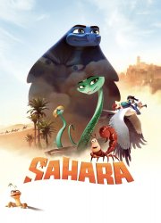Watch Sahara