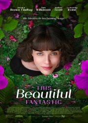 Watch This Beautiful Fantastic