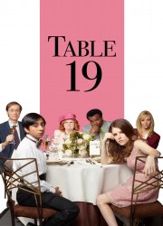 Watch Table 19
