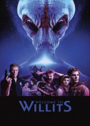 Watch Welcome to Willits