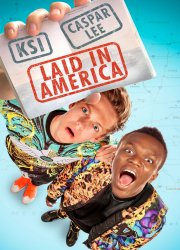Watch Laid in America