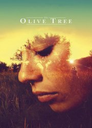 Watch The Olive Tree [El olivo]