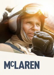 Watch McLaren