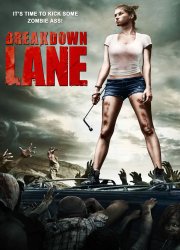 Watch Breakdown Lane
