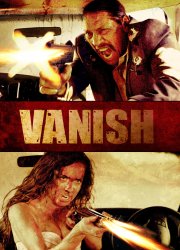 Watch VANish