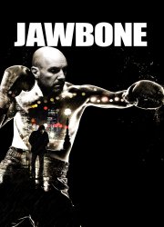 Watch Jawbone