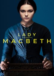Watch Lady Macbeth