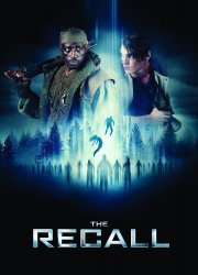 Watch The Recall