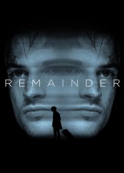 Watch Remainder
