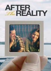 Watch After the Reality