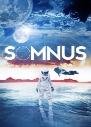 Watch Somnus