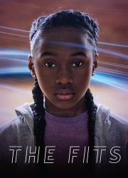 The Fits