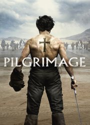 Watch Pilgrimage