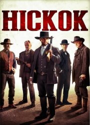 Watch Hickok