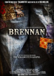 Watch Brennan