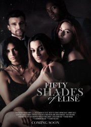 Watch Darker Shades of Elise