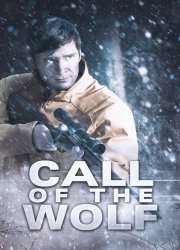 Watch Call of the Wolf