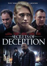 Watch Secrets of Deception