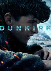 Watch Dunkirk