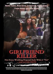 Watch Girlfriend Killer