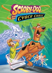 Watch Scooby-Doo and the Cyber Chase