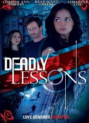Watch Deadly Lessons