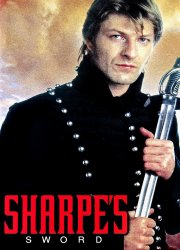 Watch Sharpe's Sword
